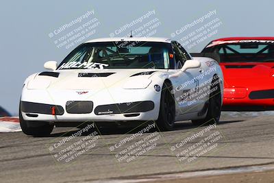 media/Oct-26-2025-CalClub SCCA (Sun) [[8ce1e69566]]/Group 4/Grapevine/